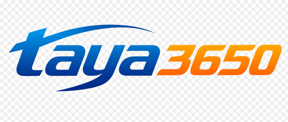 taya3650 logo